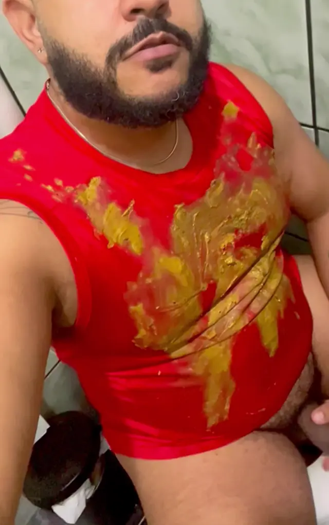 Do you like red and brown?